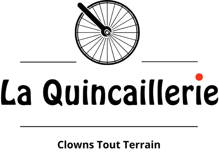 Cie La Quincaillerie