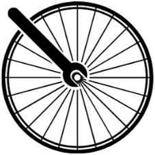 Cie La Quincaillerie