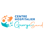 Centre Hospitalier George Sand