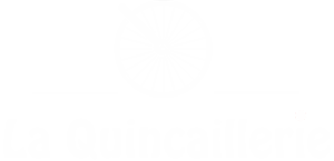 logo cie la quincaillerie