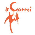 Le Carroi